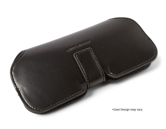 Yves Saint Laurent SLM81-003-55