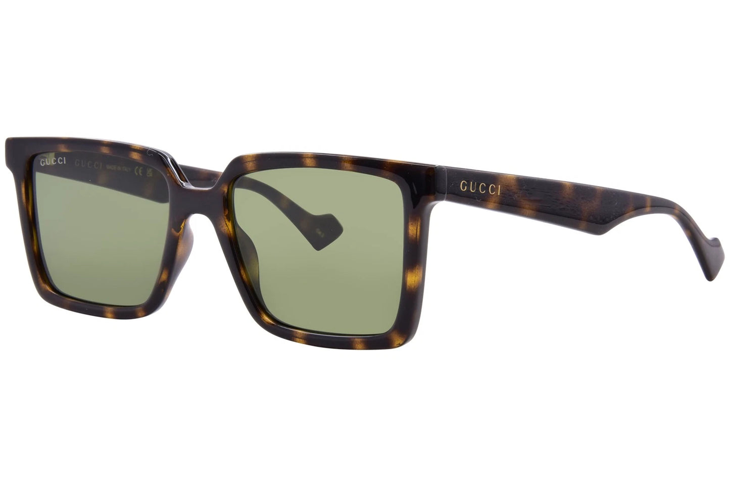 Gucci GG1540S-002 55