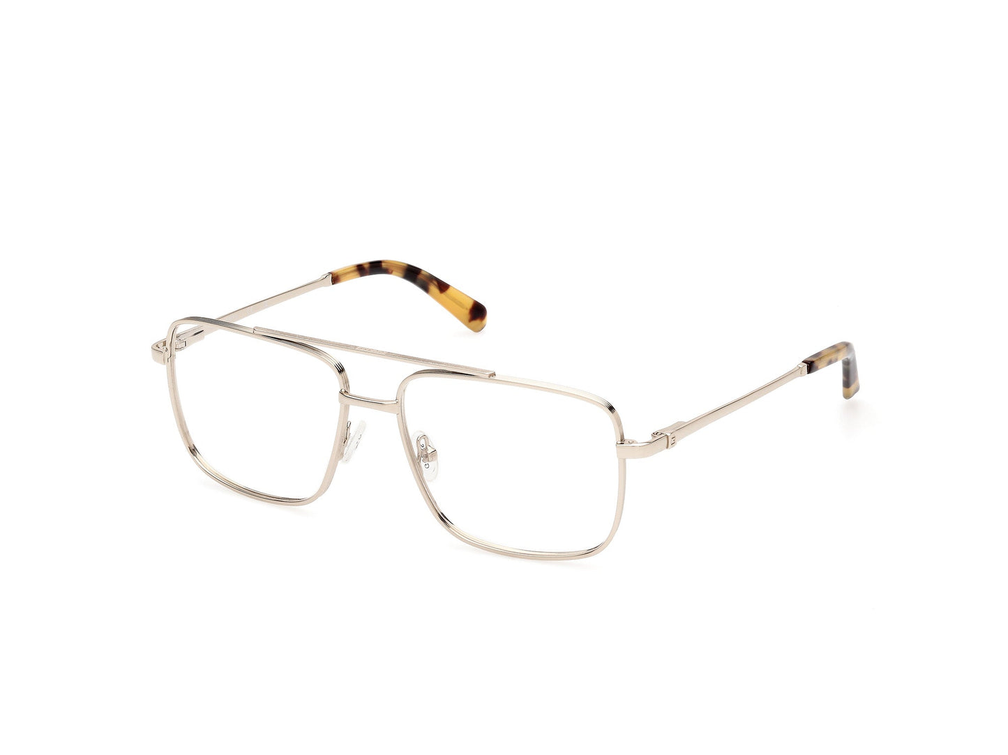 Guess GU50097-57032 57mm