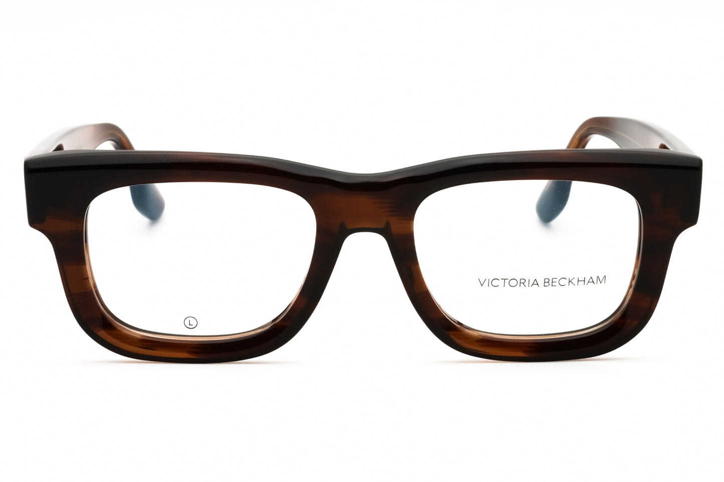 Victoria Beckham  51