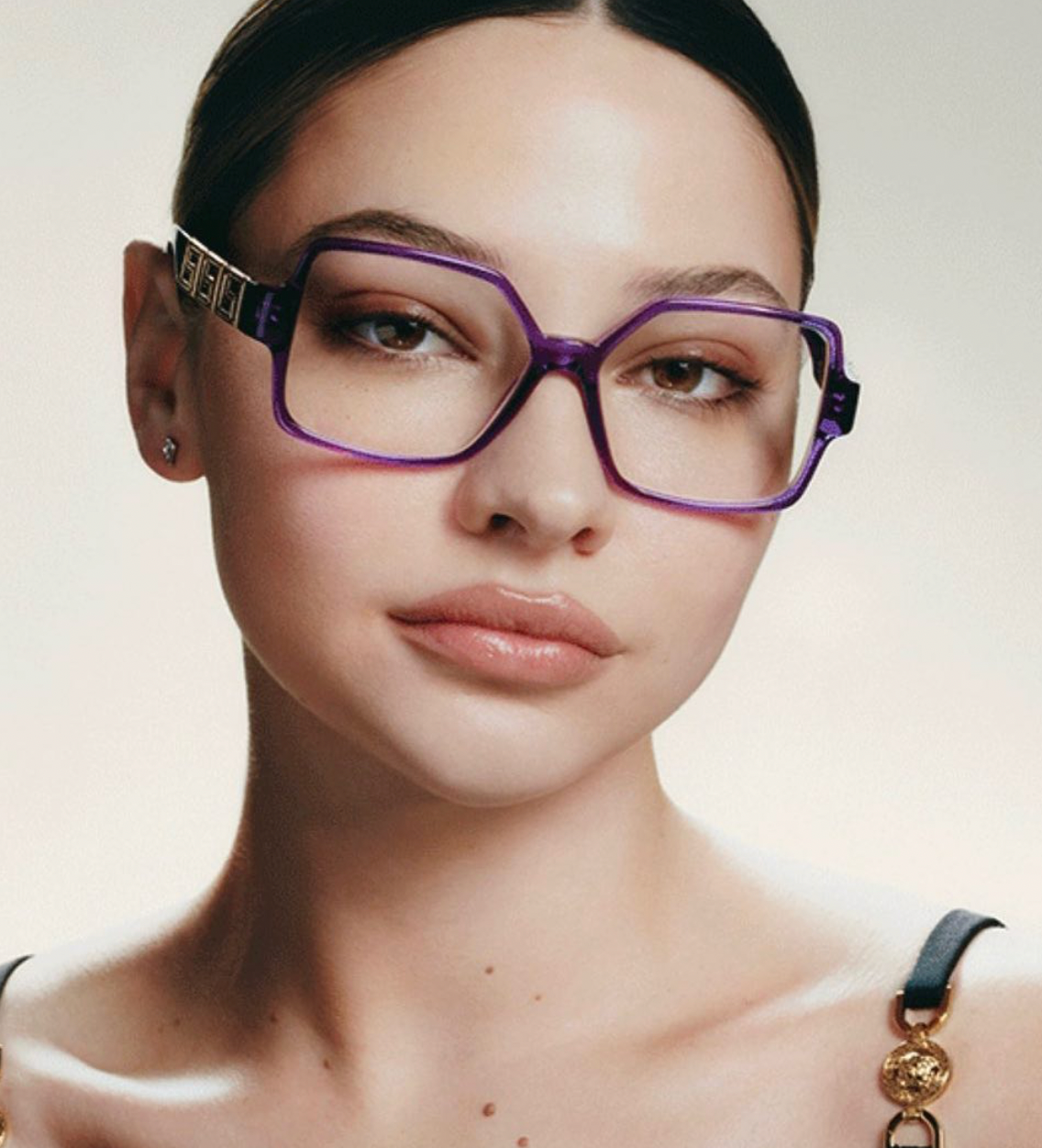 Versace VE3337-5408-55 55mm