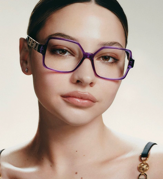 Versace VE3337-5408-55 55mm