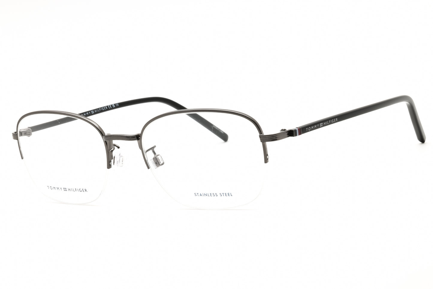 Tommy Hilfiger TH 2012/F-0V81 00 54mm