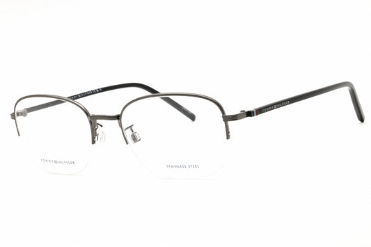 Tommy Hilfiger TH 2012/F-0V81 00 54mm