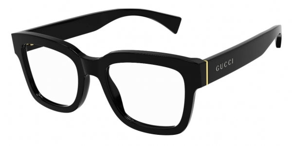 Gucci GG1138o-001 52