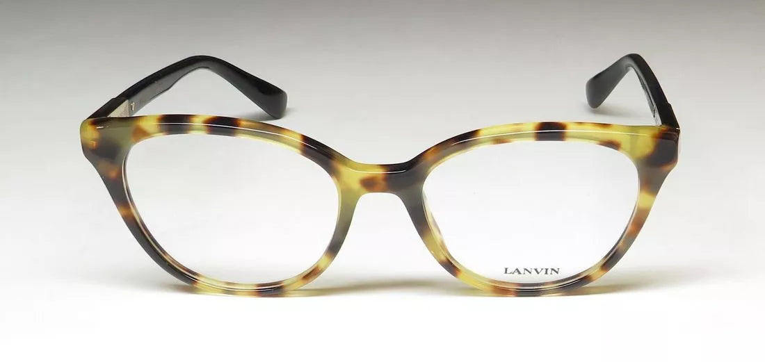 Lanvin VLN709-0777-50 50mm