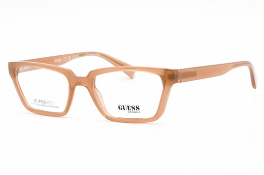 Guess GU8280-057 54mm
