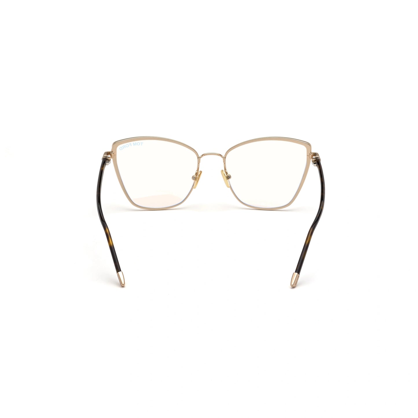 Tom Ford FT5740-B-028-54 54mm