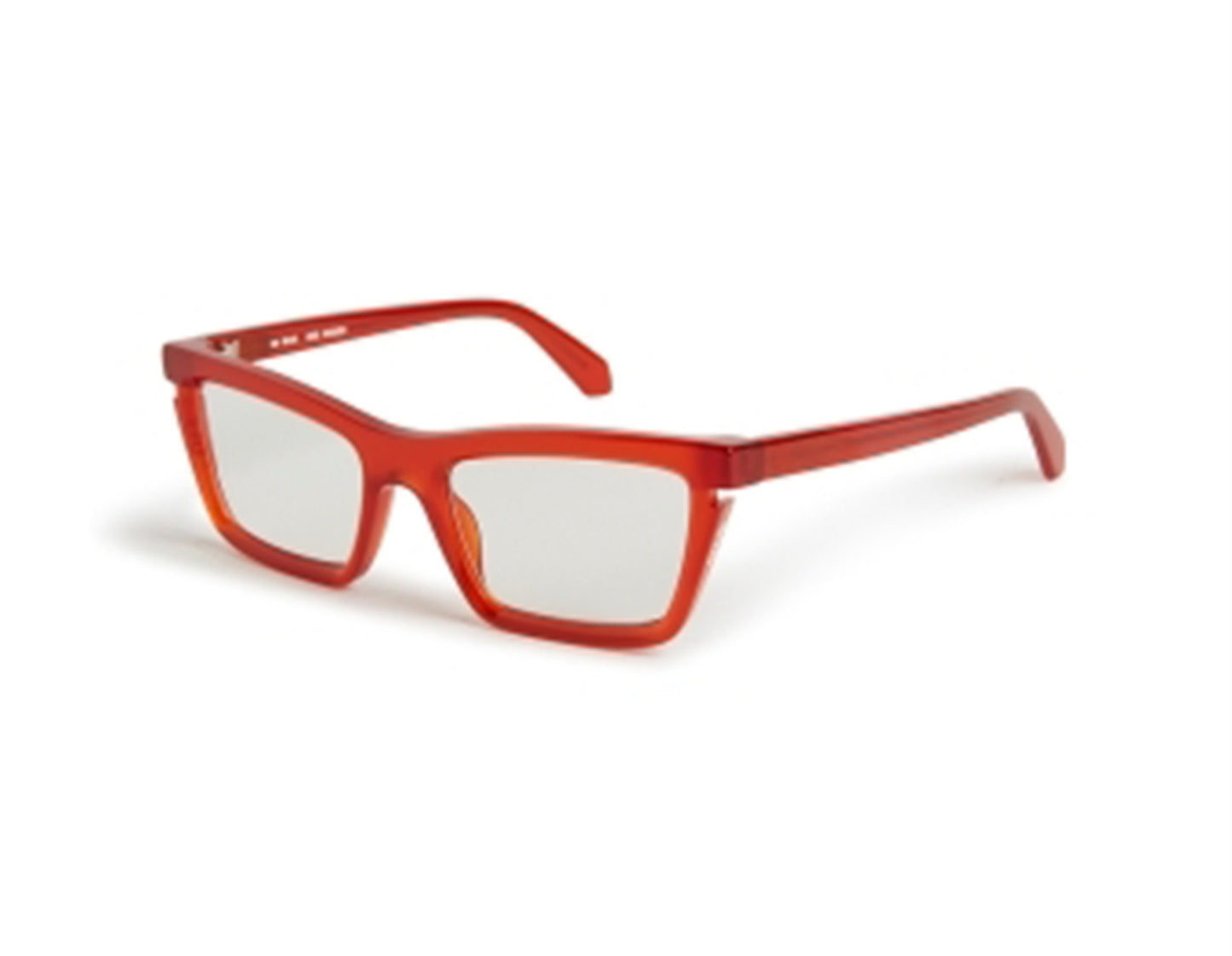 Off-White Style-50 OERJ050S24PLA0012500 59