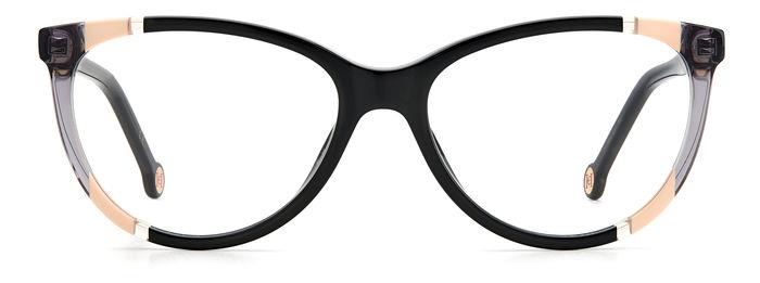 Carolina Herrera CH-0064-0KDX-55 55mm