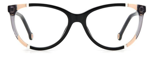 Carolina Herrera CH-0064-0KDX-55 55mm