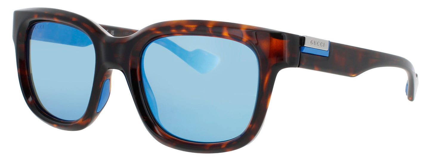 GUCCI-GG1621S-002