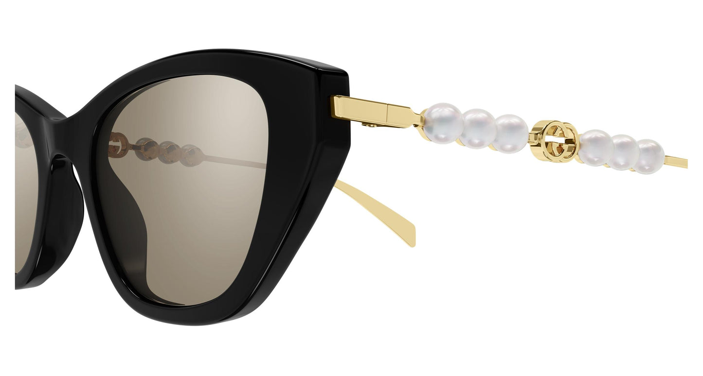 Gucci GG1968S-004 50mm