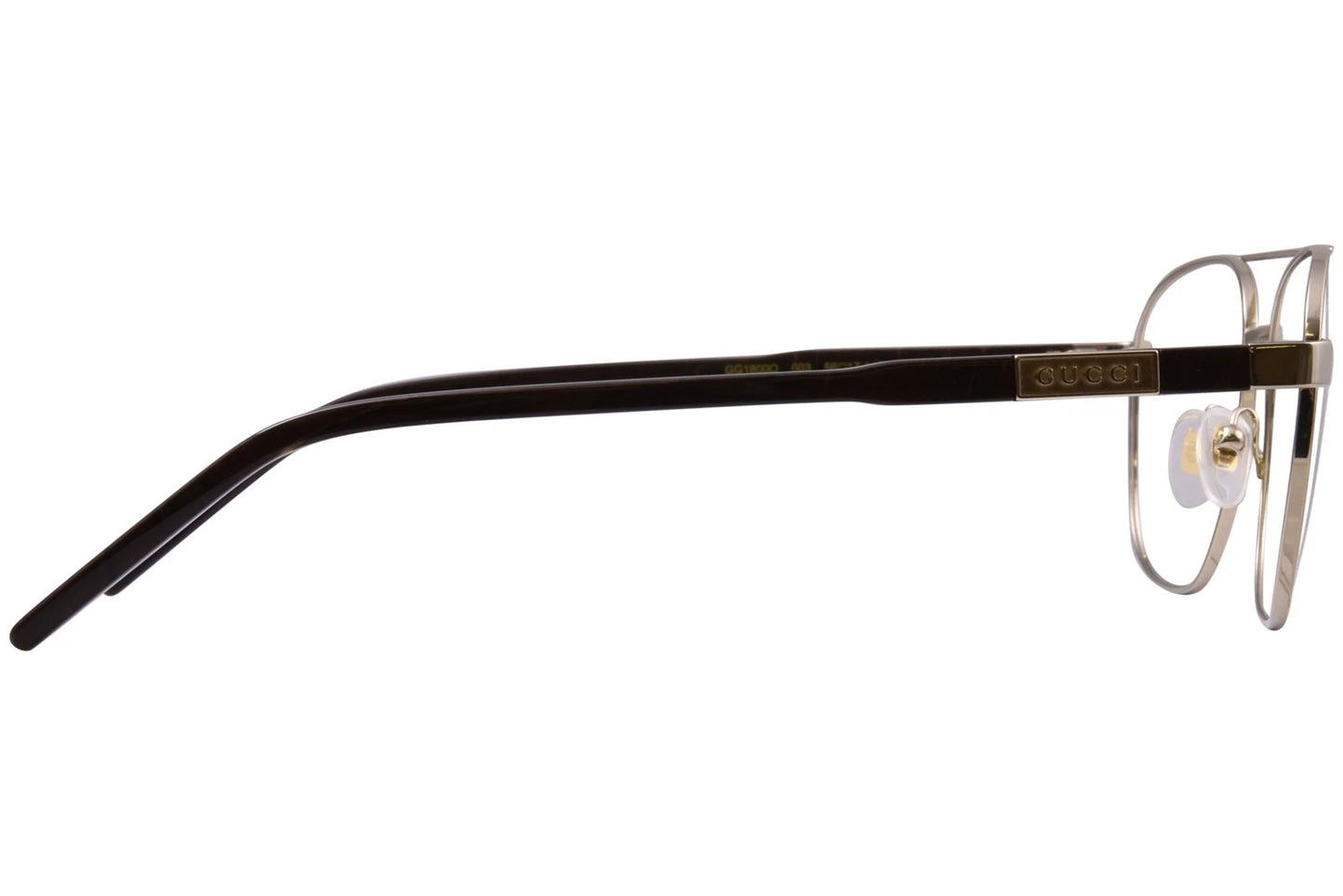 Gucci GG1800o-003 56mm