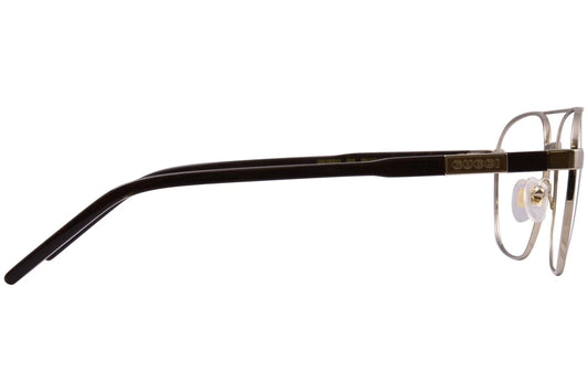 Gucci GG1800o-003 56mm