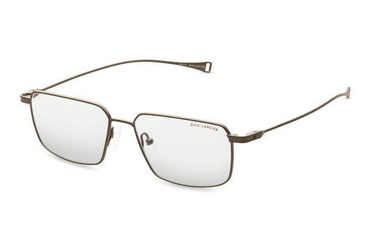 Dita Lancier DLX114-A-05 53mm