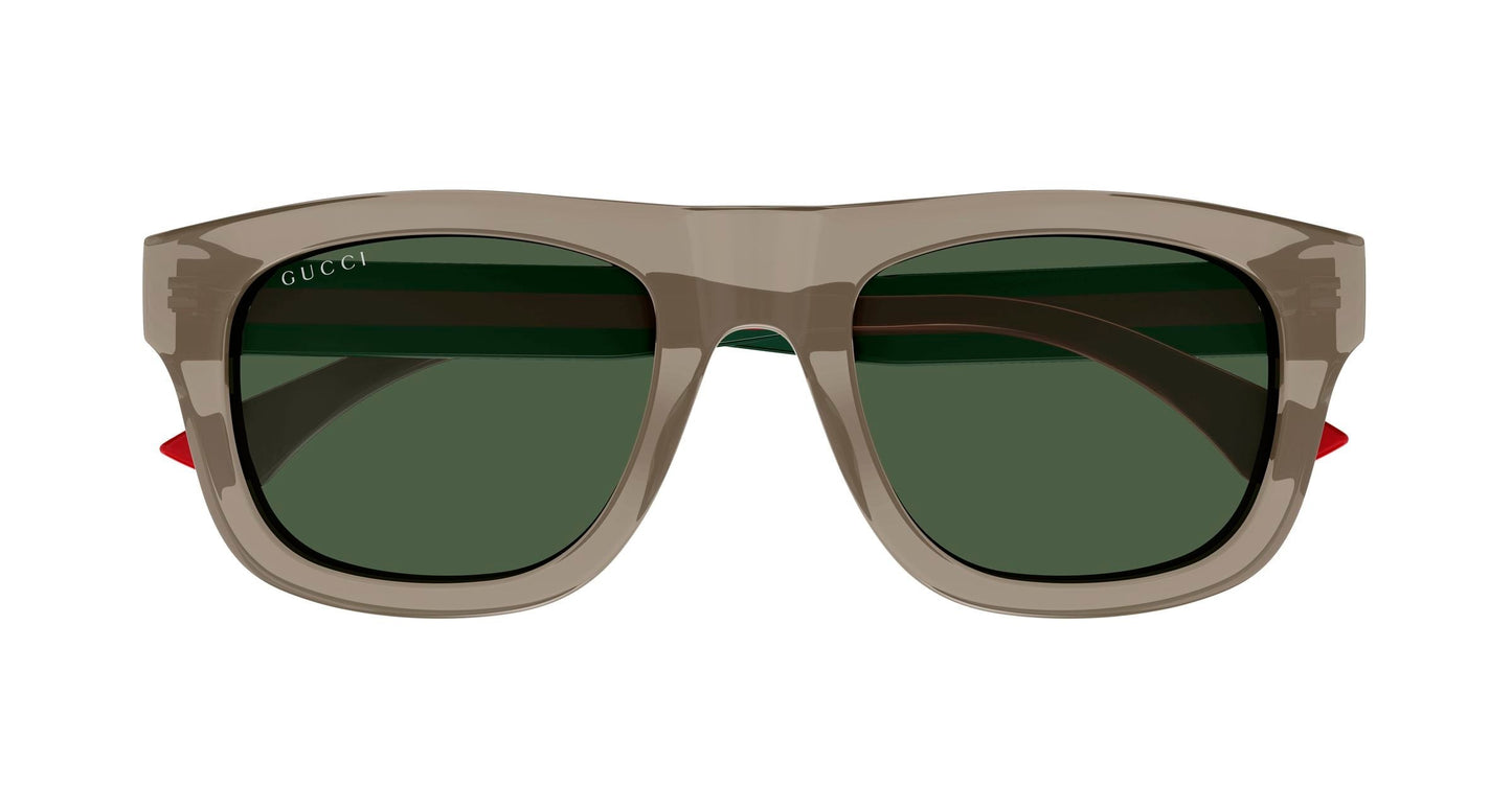 Gucci GG1991S-003 52