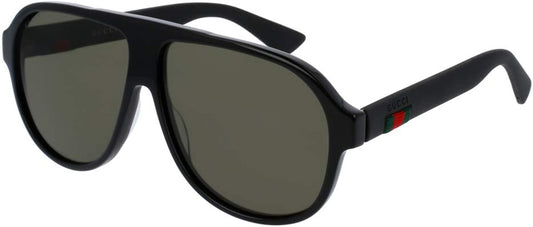 Gucci GG0009S-001