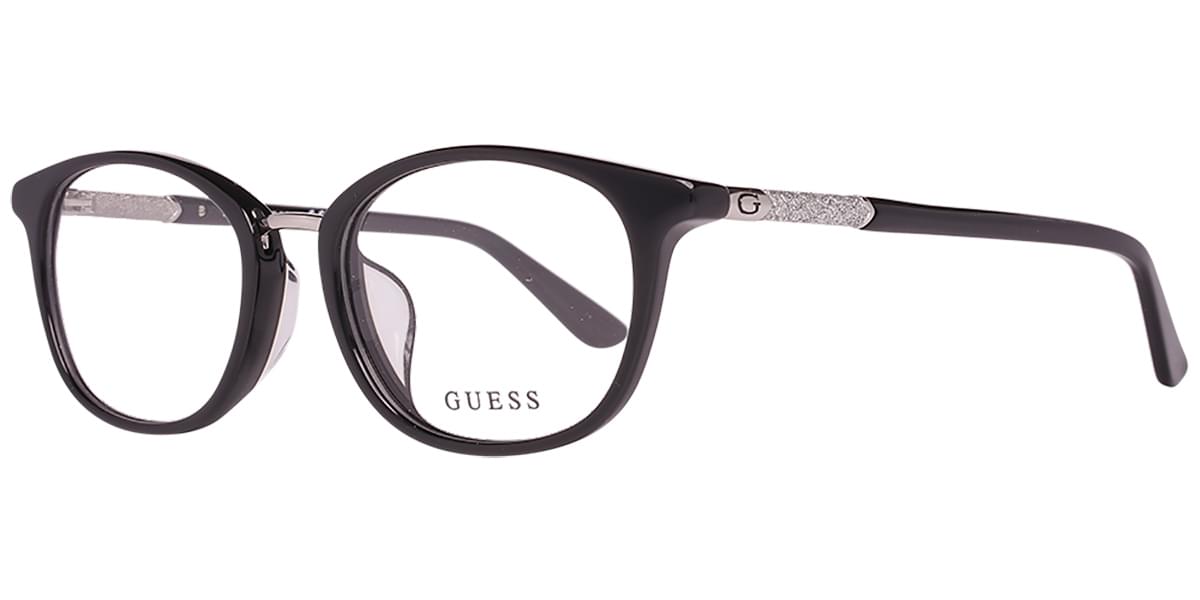 Guess GU2689D-001-51