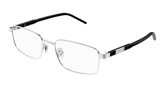 Gucci GG1801o-005 56mm