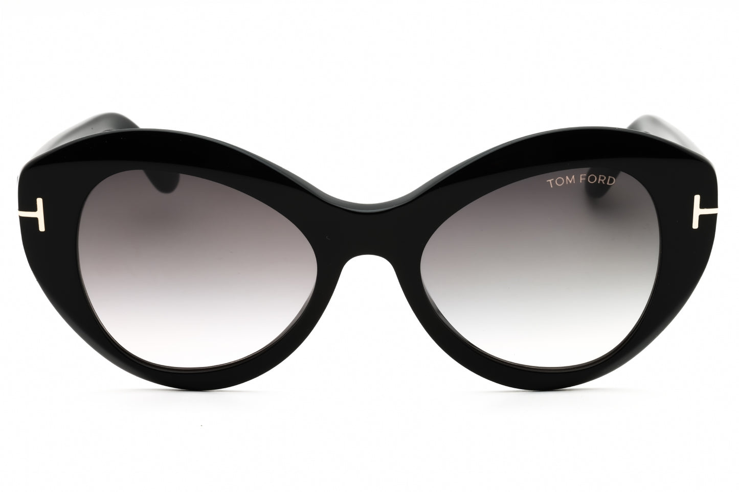 Tom Ford FT1084-01B 52mm