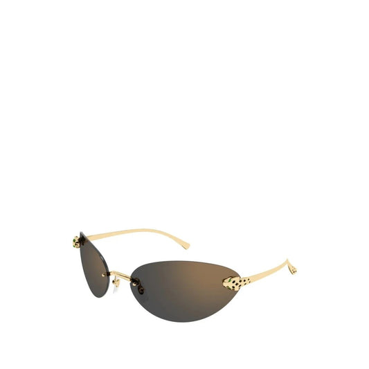 Cartier CT0635S-001 72mm