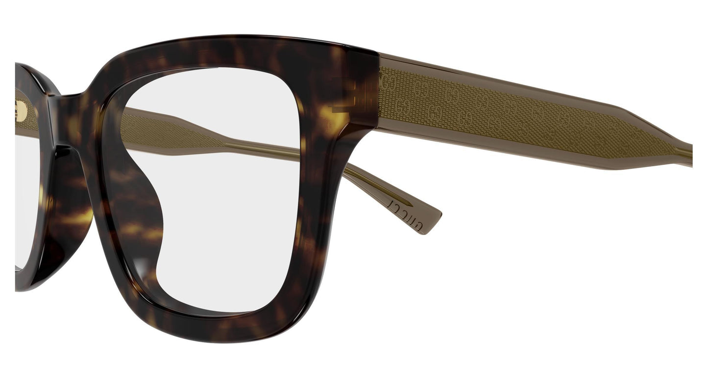 GUCCI-GG2071OL-002