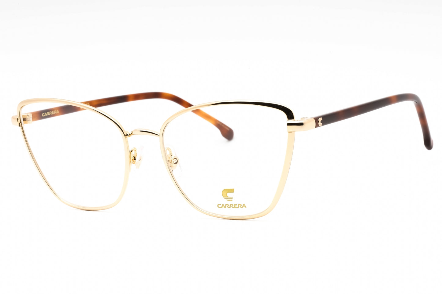 Carrera CARRERA-3039-03YG-00 54mm