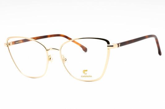 Carrera CARRERA-3039-03YG-00 54mm