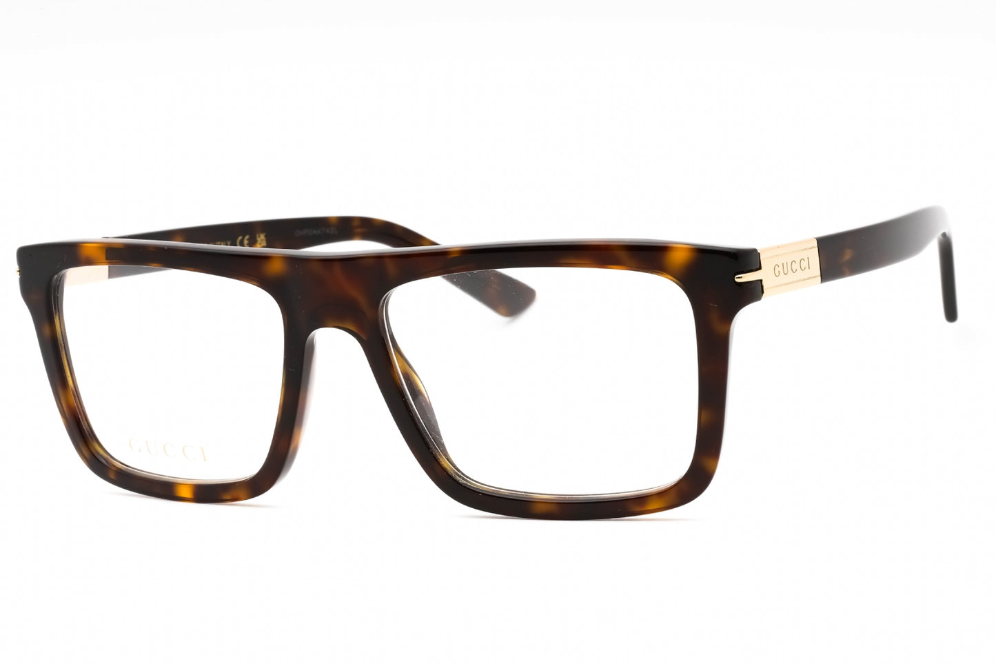 Gucci GG1504O-006 56mm
