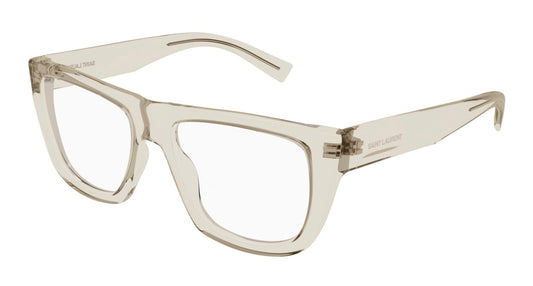 Yves Saint Laurent SL-714-003 55mm