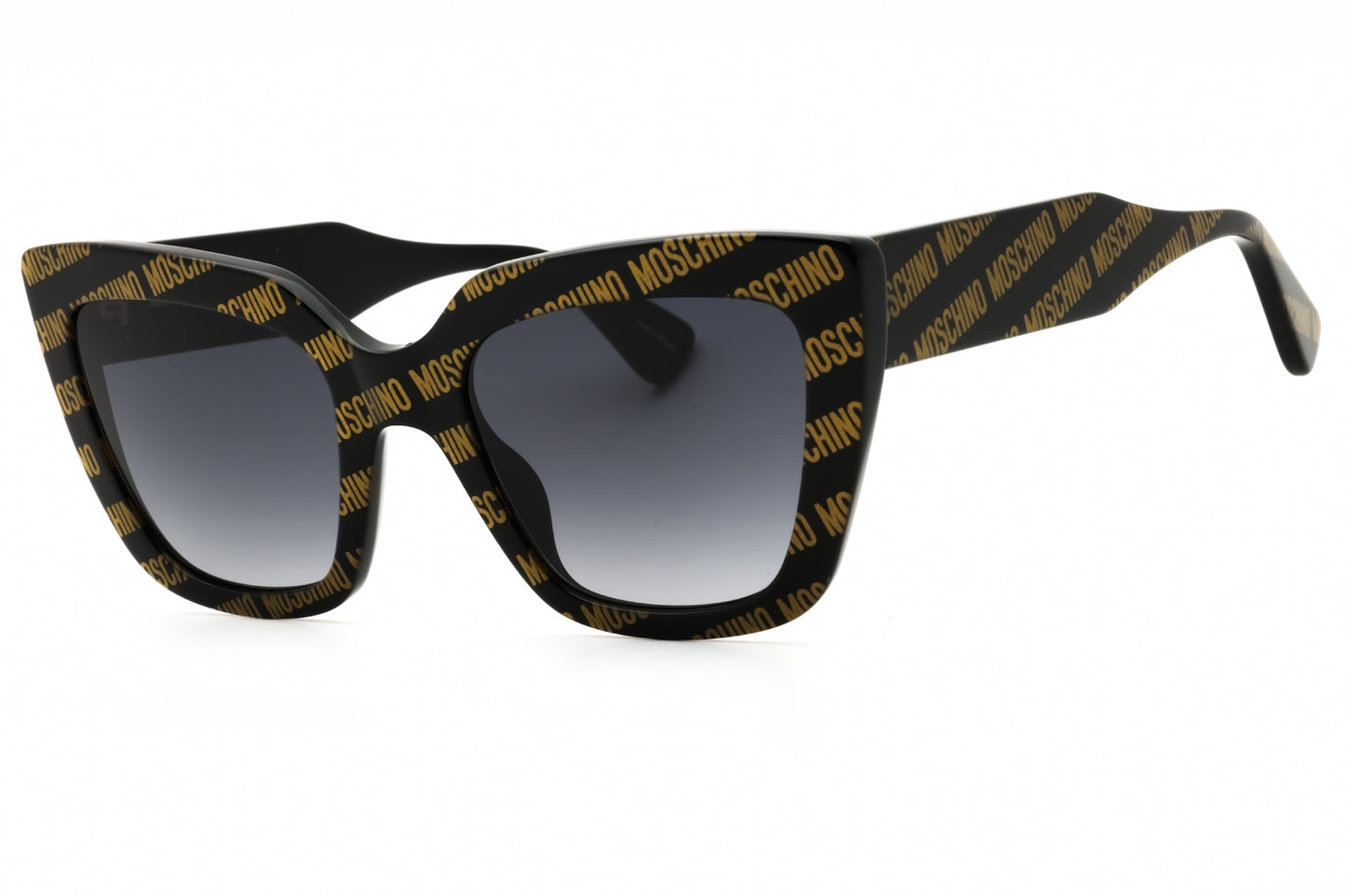Moschino MOS148/S-07RM 9O 51mm