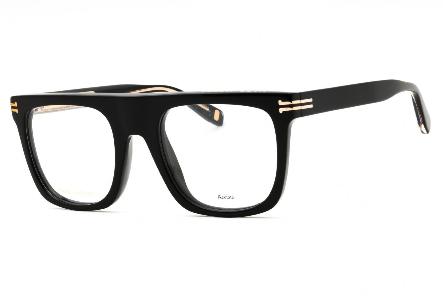 Marc Jacobs MJ 1063-07C5 00 52mm