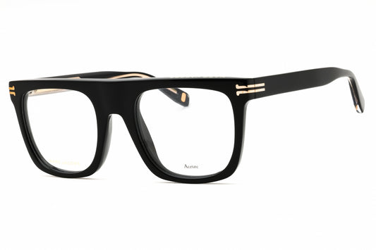 Marc Jacobs MJ 1063-07C5 00 52mm