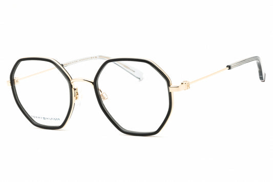 Tommy Hilfiger TH 2056-0KB7 00 51mm