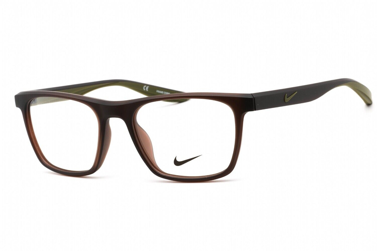 Nike 7039-201-5218 52mm