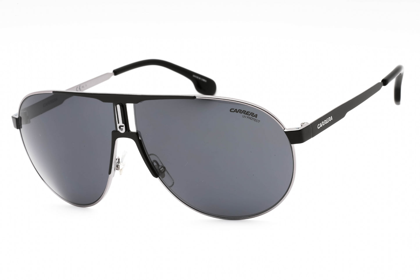Carrera 1005/S-0TI7 00 66mm