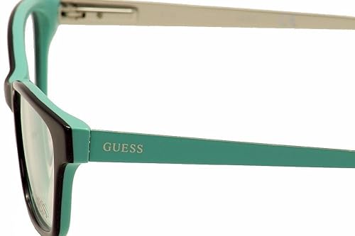 Guess GU2538-005 0mm