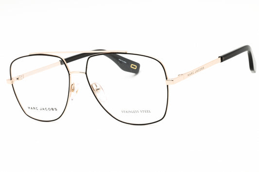 Marc Jacobs Marc 271-0RHL 00 58mm