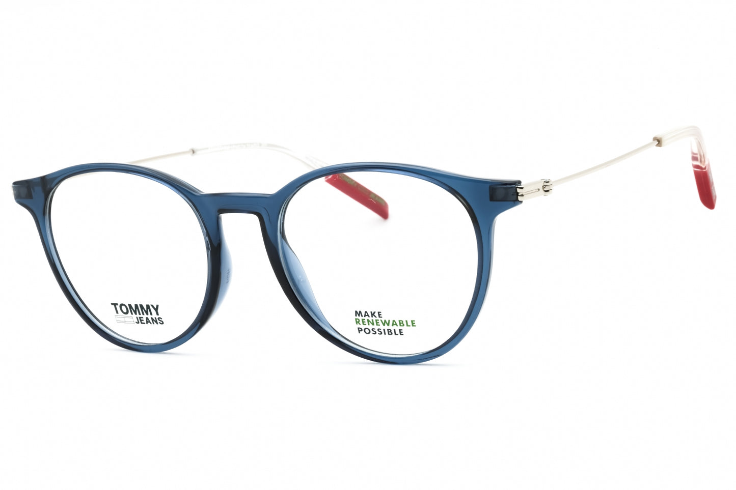 Tommy Hilfiger TJ 0078-PJP 49mm