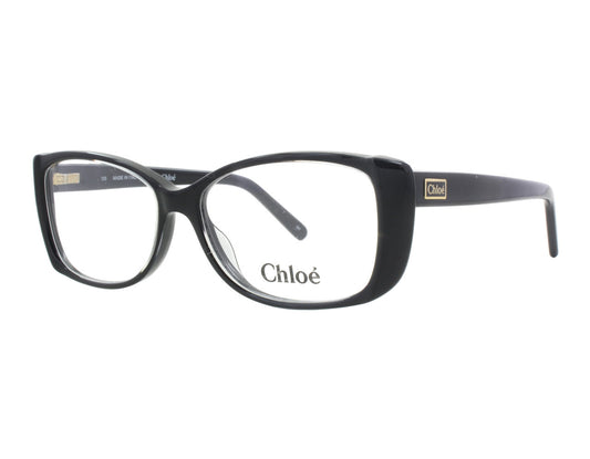 Chloe CE2610-006