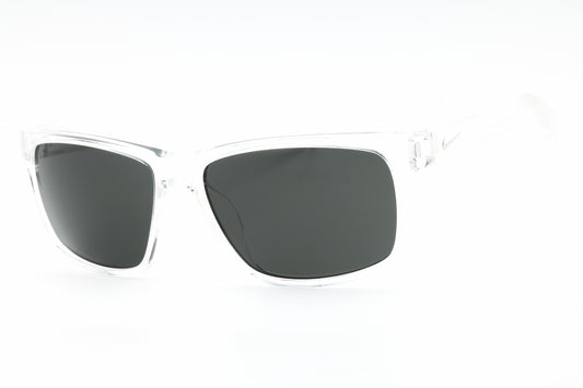 Nike NIKE CRUISER MI EV0834-901 59mm