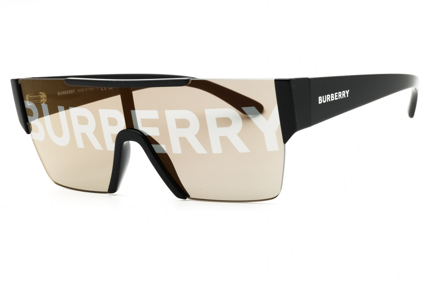 Burberry BE4291-3001/G 138mm