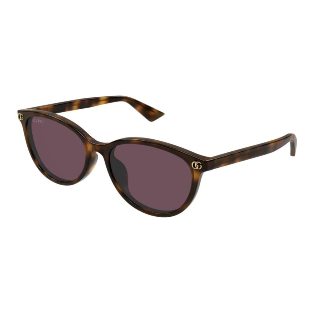 Gucci GG1818SK-002 56