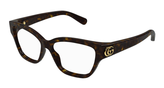 Gucci GG1597o-002 53mm