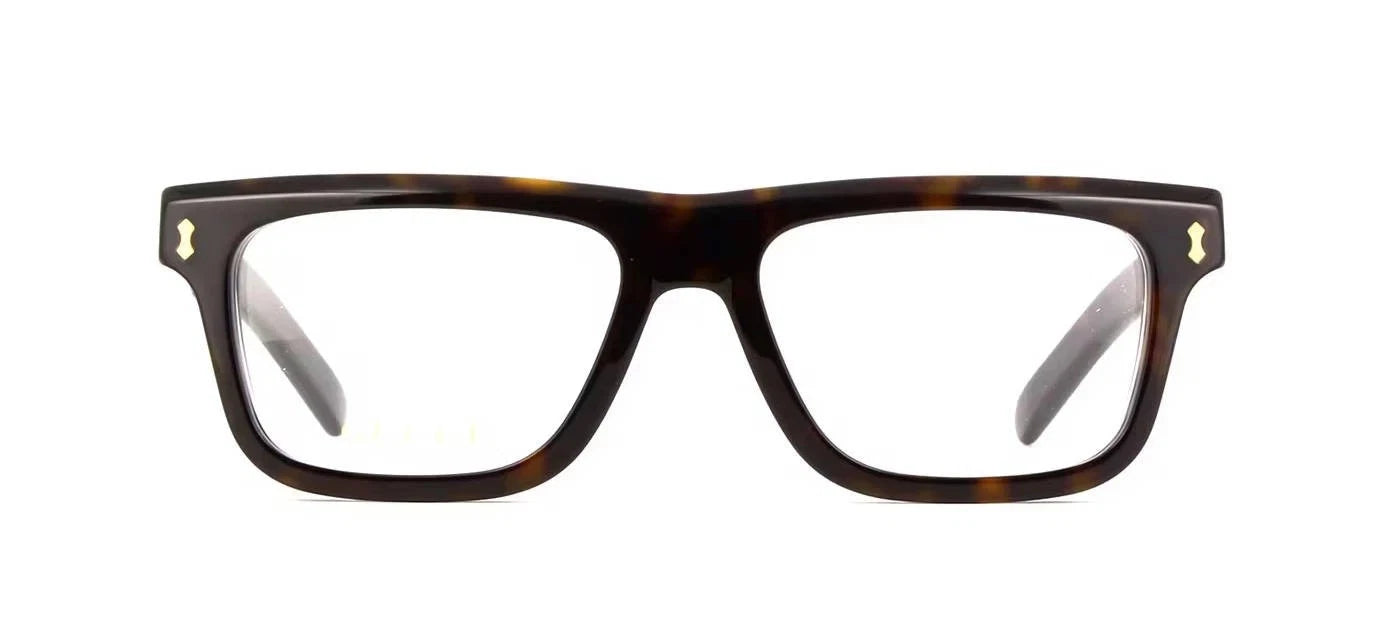 Gucci GG1525o-002 54
