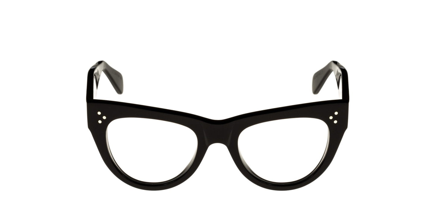 Celine CL5003IN-52069 0mm
