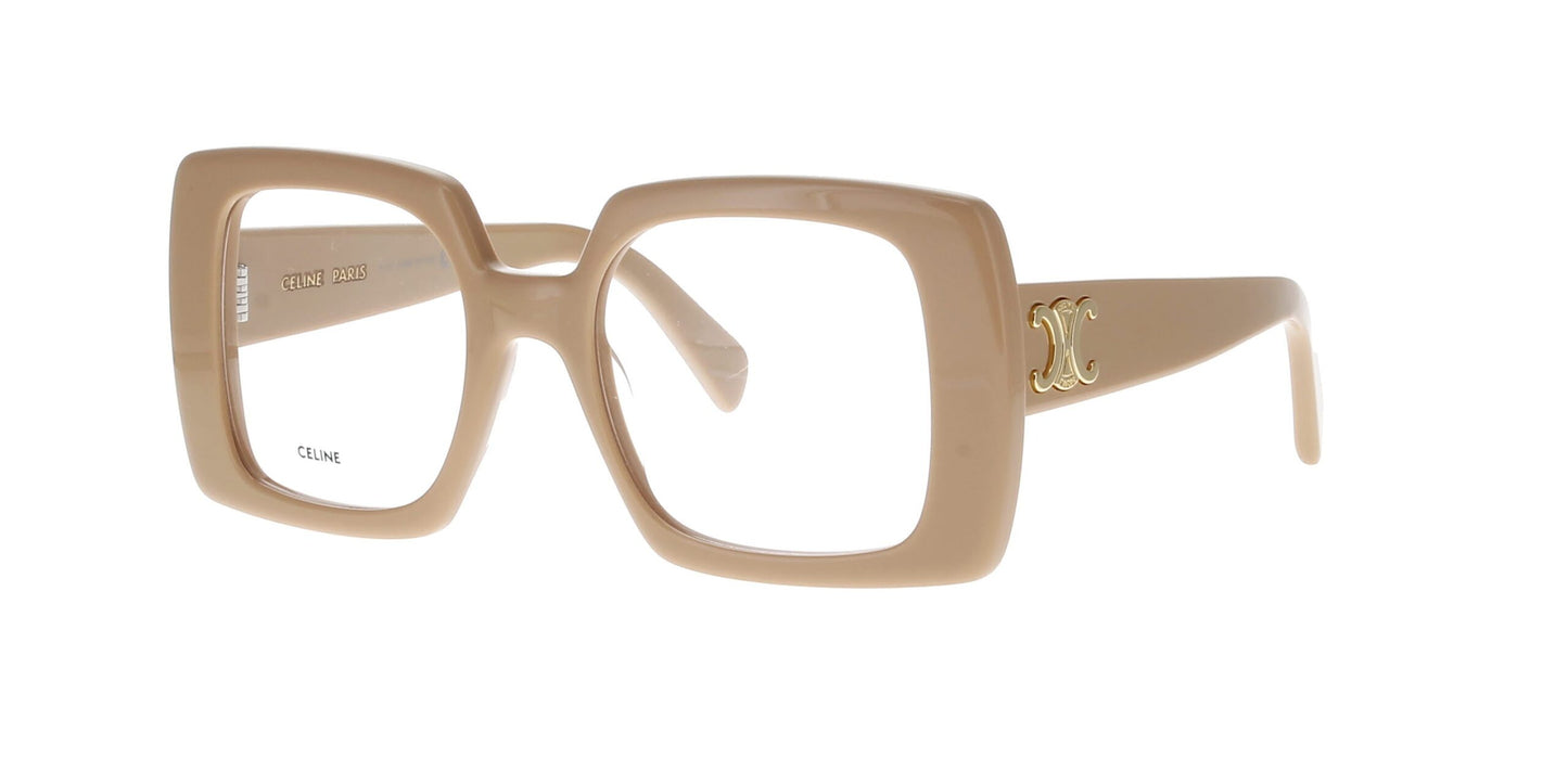 Celine CL50121I-51045 0mm