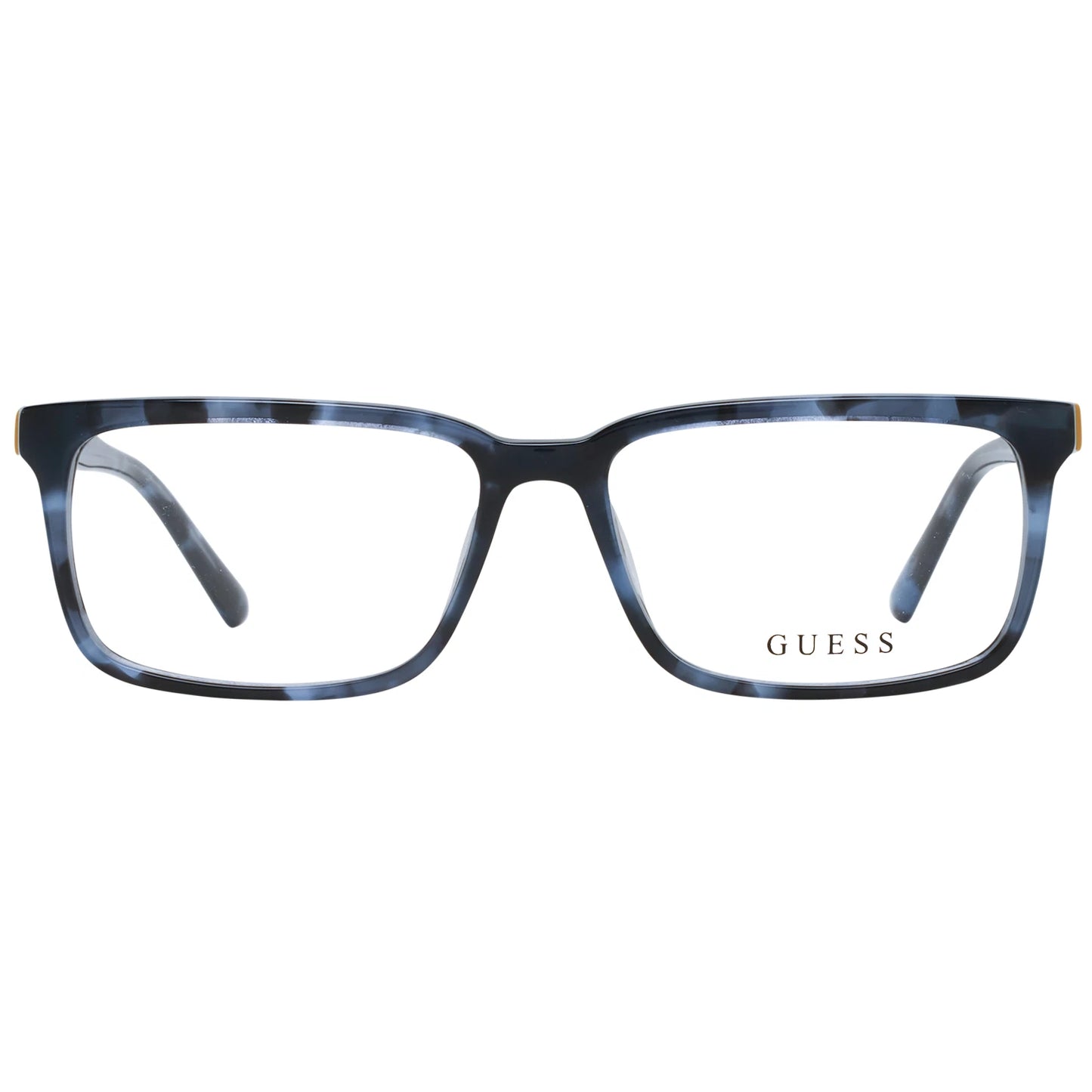 Guess GU50068-V-092-54 54mm