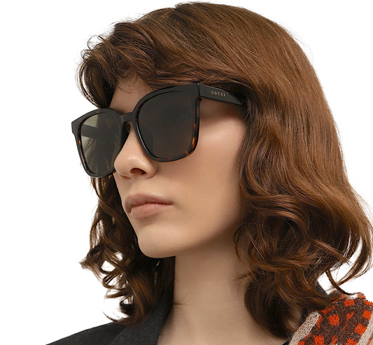 Mont Blanc GG1346SK-003 56mm